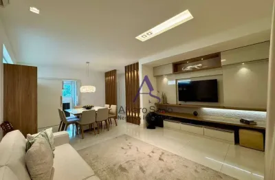 Casa com 5 dormitórios à venda por r$ 1.500.000,00 - santa cecília - vitória/es