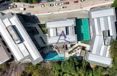 Apartamento com 2 dormitórios à venda, 79 m² por R$ 943.000,00 - Santa Lúcia - Vitória/ES