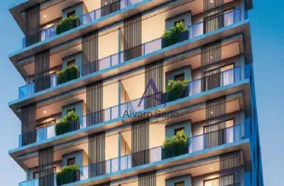 Apartamento com 3 dormitórios à venda, 75 m² por r$ 985.061 - jardim camburi - vitória/es