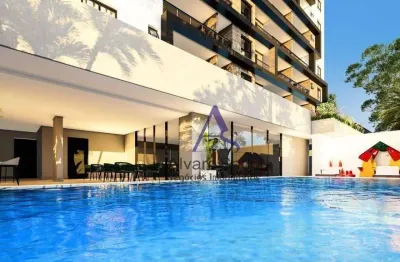 Apartamento com 3 dormitórios à venda, 86 m² por r$ 1.286.400 - jardim camburi - vitória/es