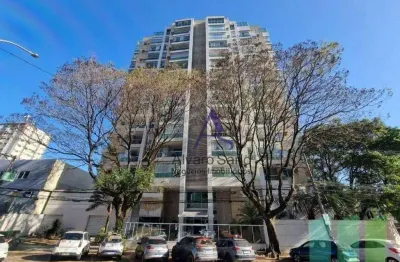 Apartamento com 2 dormitórios à venda, 76 m² por r$ 790.000,00 - santa lúcia - vitória/es
