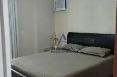 Apartamento com 3 dormitórios à venda, 174 m² por R$ 1.550.000,00 - Praia do Suá - Vitória/ES