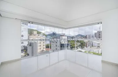 Apartamento com 3 quartos à venda na rio branco, 86, praia mansa, matinhos, 168 m2 por r$ 3.480.000