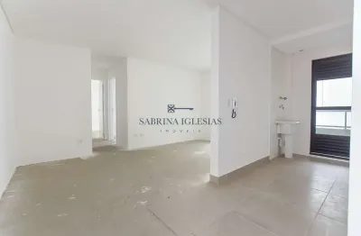 Apartamento com 2 quartos à venda na rua prof. ulisses vieira, 427, vila izabel, curitiba, 104 m2 por r$ 699.000