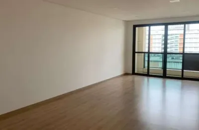 Sala comercial à venda na rua xv de novembro, 1155, centro, curitiba, 48 m2 por r$ 370.000