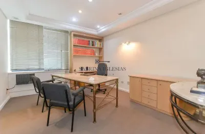 Sala comercial à venda na rua barão do rio branco, 63, centro, curitiba, 80 m2 por r$ 280.000