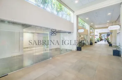 Sala comercial à venda na rua xv de novembro, 1155, centro, curitiba, 42 m2 por r$ 500.000