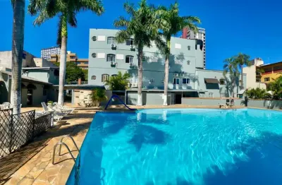 Ponto comercial à venda na rua barão do rio branco, 409, centro, foz do iguaçu por r$ 15.000.000