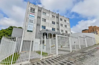 Sala comercial para alugar na rua ébano pereira, 405, centro, curitiba, 2095 m2 por r$ 49.000
