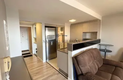 Apartamento com 2 quartos à venda na rua amintas de barros, 240, centro, curitiba, 73 m2 por r$ 890.000