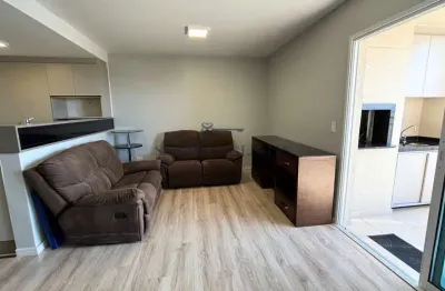 Apartamento com 2 quartos à venda na rua amintas de barros, 240, centro, curitiba, 73 m2 por r$ 890.000