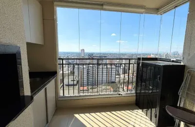Apartamento com 2 quartos à venda na rua amintas de barros, 240, centro, curitiba, 73 m2 por r$ 890.000