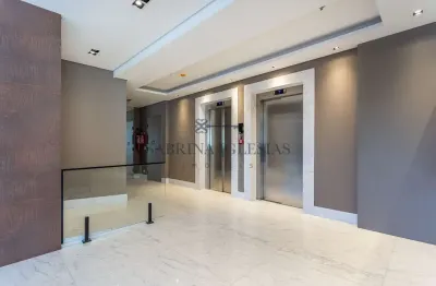 Sala comercial à venda na rua itupava, 144, alto da glória, curitiba, 53 m2 por r$ 791.878