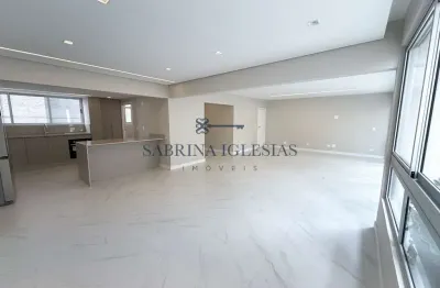 Apartamento com 3 quartos à venda na travessa joão turin, 80, água verde, curitiba, 159 m2 por r$ 1.550.000