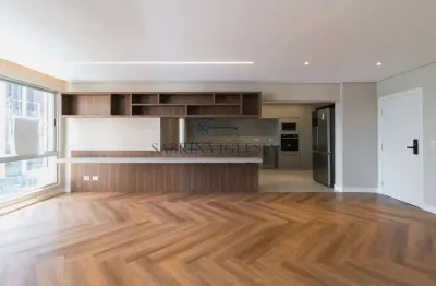 Apartamento com 2 quartos à venda na rua augusto severo, 641, alto da glória, curitiba, 98 m2 por r$ 899.000