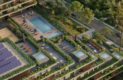 Apartamento com 4 quartos à venda na rua frederico cantarelli, 831, bigorrilho, curitiba, 459 m2 por r$ 12.006.847