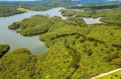 Terreno à venda na vila fuck, piraquara , 369948 m2 por r$ 6.104.138