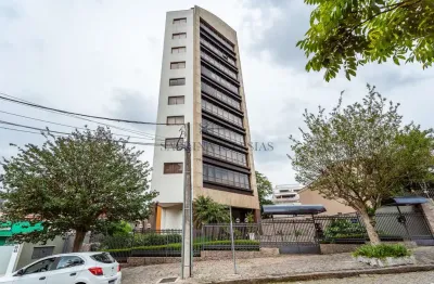 Apartamento com 4 quartos à venda na rua ildefonso borba cordeiro, 40, batel, curitiba, 310 m2 por r$ 2.450.000