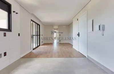 Apartamento com 3 quartos à venda na rua presidente beaurepaire rohan, 213, cristo rei, curitiba, 84 m2 por r$ 920.000