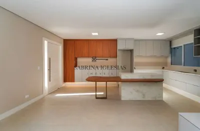 Casa em condomínio fechado com 3 quartos à venda na avenida desembargador hugo simas, 1053, bom retiro, curitiba, 117 m2 por r$ 1.308.048