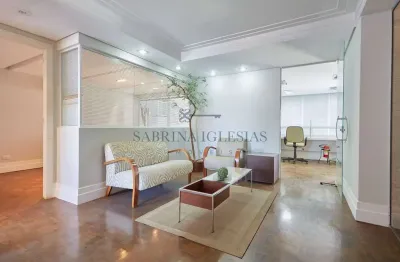 Sala comercial à venda na praça generoso marques, 27, centro, curitiba, 133 m2 por r$ 400.000