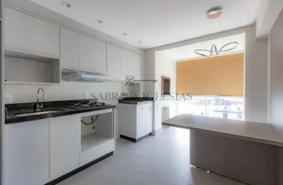Apartamento com 2 quartos à venda no são francisco de assis, camboriú , 67 m2 por r$ 790.000