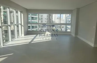 Apartamento com 4 quartos à venda na Rua 901, 20, Centro, Balneário Camboriú, 191 m2 por R$ 5.450.000