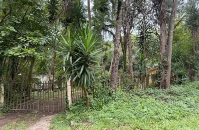 Terreno à venda na Rua Theodoro Makiolka, 3474, Santa Cândida, Curitiba, 20963 m2 por R$ 8.800.000