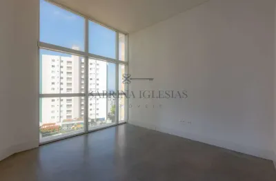 Apartamento com 3 quartos à venda na rua nereu ramos, 173, centro, itapema, 115 m2 por r$ 1.600.000