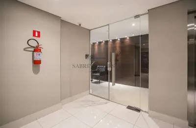 Sala comercial à venda na rua xv de novembro, 1155, centro, curitiba, 201 m2 por r$ 2.300.000