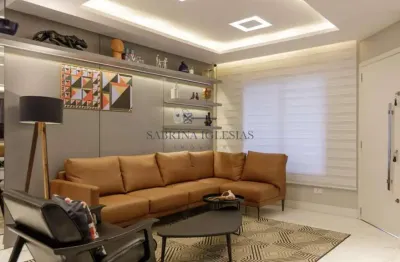 Casa com 3 quartos à venda na rua josé martinho lissa, 127, mossunguê, curitiba, 213 m2 por r$ 1.700.000