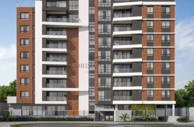Apartamento com 3 quartos à venda na rua melchíades fangueiro, 43, juvevê, curitiba, 145 m2 por r$ 2.250.000