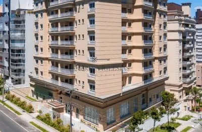 Apartamento com 3 quartos à venda na rua manoel eufrásio, 131, juvevê, curitiba, 144 m2 por r$ 1.930.000