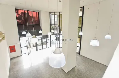 Sala comercial à venda na rua emiliano perneta, 725, centro, curitiba, 112 m2 por r$ 1.500.000