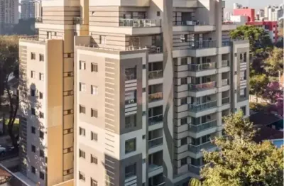 Apartamento com 2 quartos à venda na rua guaratuba, ahú, curitiba, 130 m2 por r$ 1.770.000