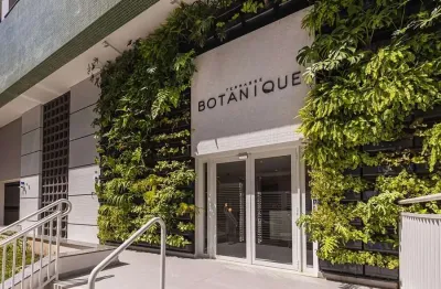 Apartamento com 3 quartos à venda na rua oyapock, 38, cristo rei, curitiba, 132 m2 por r$ 1.570.000