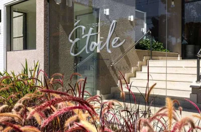 Apartamento com 3 quartos à venda na rua guaratuba, ahú, curitiba, 111 m2 por r$ 1.647.000