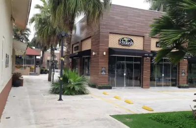 Sala comercial para alugar na rua mateus leme, 4711, são lourenço, curitiba, 187 m2 por r$ 13.990