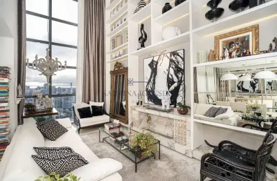 Apartamento com 2 quartos para alugar na rua brigadeiro franco, 1466, batel, curitiba, 121 m2 por r$ 12.000