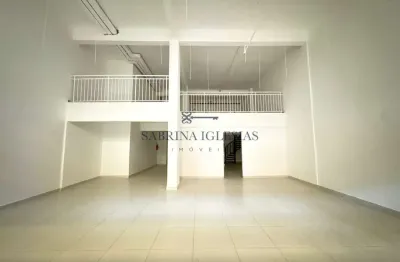 Sala comercial para alugar na rua xv de novembro, 1155, centro, curitiba, 197 m2 por r$ 4.950