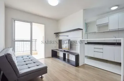 Apartamento com 1 quarto para alugar na rua amintas de barros, 240, centro, curitiba, 55 m2 por r$ 3.300