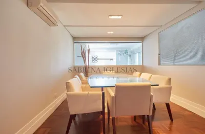 Sala comercial para alugar na praça generoso marques, 27, centro, curitiba, 133 m2 por r$ 2.990