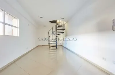 Sala comercial para alugar na rua pedro ivo, centro, curitiba, 82 m2 por r$ 2.769