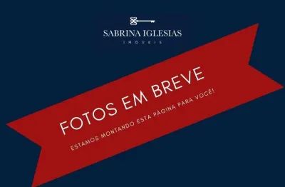 Apartamento com 1 quarto para alugar na rodovia dos expedicionários, 1145, bom jesus, campo largo, 40 m2 por r$ 1.300