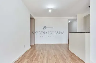 Apartamento com 1 quarto para alugar na rua amintas de barros, 240, centro, curitiba, 64 m2 por r$ 3.300