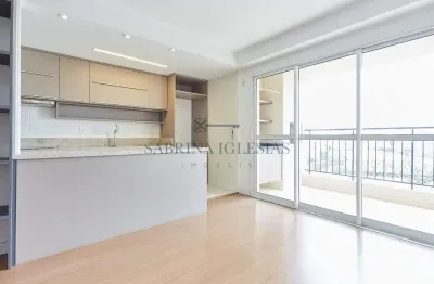 Apartamento com 2 quartos para alugar na rua amintas de barros, 240, centro, curitiba, 73 m2 por r$ 4.300