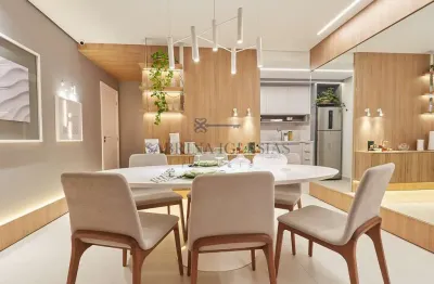 Apartamento com 3 quartos à venda na avenida república argentina, 1325, vila izabel, curitiba, 113 m2 por r$ 1.590.000