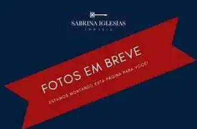 Casa comercial à venda na rua ferdinando darif, 630, campina do siqueira, curitiba, 176 m2 por r$ 2.200.000