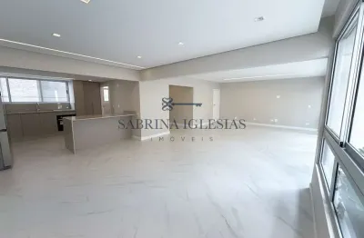 Apartamento com 3 quartos à venda na travessa joão turin, 80, água verde, curitiba, 159 m2 por r$ 1.499.000