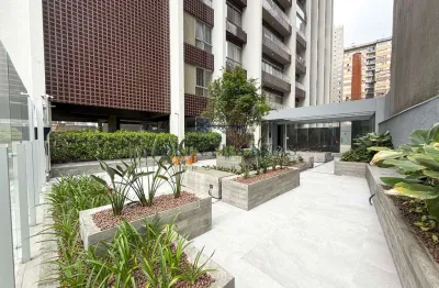 Apartamento com 3 quartos à venda na travessa joão turin, 80, água verde, curitiba, 117 m2 por r$ 899.000